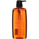 ルベル イオ クレンジング クリアメント 600ml LEBEL