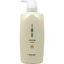 ルベル イオ セラム クリーム 600ml LEBEL