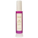 ルベル トリエ エマルジョン 10 120ml LEBEL