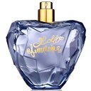 ロリータレンピカ 【訳あり】 ロリータ レンピカ モン プレミア EDP オードパルファム SP 100ml テスター 香水 LOLITA LEMPICKA