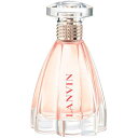 o _ vZX I[ZVG EDT I[hg SP 30ml  LANVIN yyz