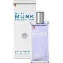 XNRNV zCgXNRNV EDP I[hpt@ SP 50ml  MUSK COLLECTION
