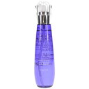 ナプラ ビジュロワ クオリティーリッチオイル 125ml NAPLA 【営業日13時まで当日発送】