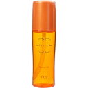 ナンバースリー 003 ミュリアム ゴールド リニューオイル 120ml NUMBER THREE DEUXER
