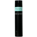 ナンバースリー 003 デューサー ヴェール 5 バウンスハード 170g NUMBER THREE DEUXER NO3