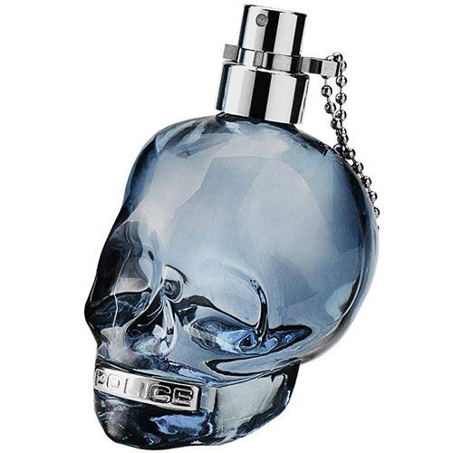 【訳あり】 ポリス トゥー ビー EDT オードトワレ SP 40ml 【箱不良・浮遊物あり】 香水 POLICE 【営業日13時まで当日発送】 【訳あり】 ポリス トゥー ビー EDT オードトワレ SP 40ml 【箱不良・浮遊物あり】 香水 POLICE 【営業日13時まで当日発送】