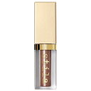 【2点までメール便可】 スティラ グリッター グロウ リキッド アイシャドウ BRONZED BELL 4.5ml （アイシャドウ） STILA 【あす楽】