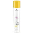 シュワルツコフ BCクア カラーセーブ シャンプー 250ml SCHWARZKOPF