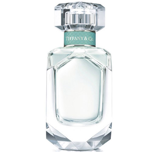 ティファニー ティファニー EDP オードパルファム SP 30ml 香水 TIFFANY