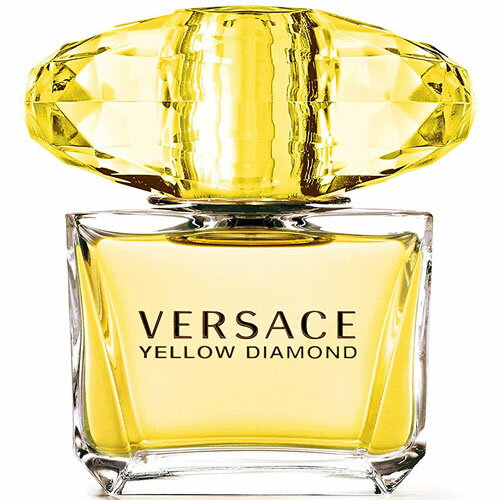 ヴェルサーチ イエロー ダイヤモンド EDT オードトワレ SP 90ml 香水 ヴェルサーチ イエロー ダイヤモンド EDT オードトワレ SP 90ml 香水
