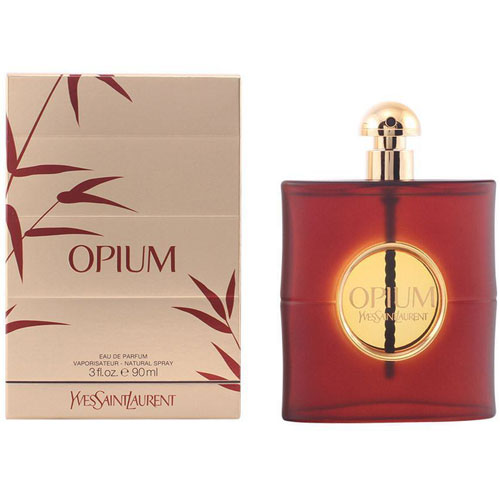 イヴサンローラン オピウム EDP オードパルファム SP 90ml 香水 イブサンローラン YVES SAINT LAURENT