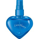 エンジェルハート ライオンハート フレグランス ボディミスト 50ml 香水