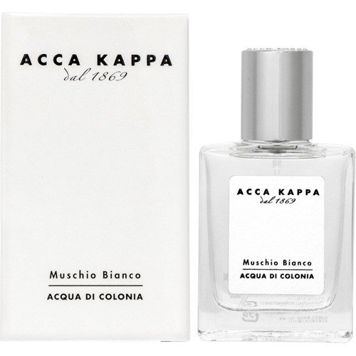 アッカカッパ ホワイトモス EDC オーデコロン SP 30ml 香水 ACCA KAPPA