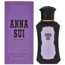 【訳あり】 アナスイ アナスイ EDT オードトワレ SP 30ml 【箱不良】 香水 ANNA SUI 【営業日13時まで当日発送】