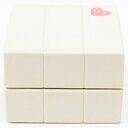 アリミノ ピース ニュアンスワックス バニラ 40g ARIMINO