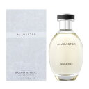 バナナリパブリック アラバスター EDP オードパルファム SP 100ml 香水 Banana Republic 【あす楽】