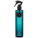 【限定特価品】 ボトコラックス ブラック オーシャン ファブリックミスト 290ml BOTOCOLLAX BLACK 【営業日13時まで当日発送】