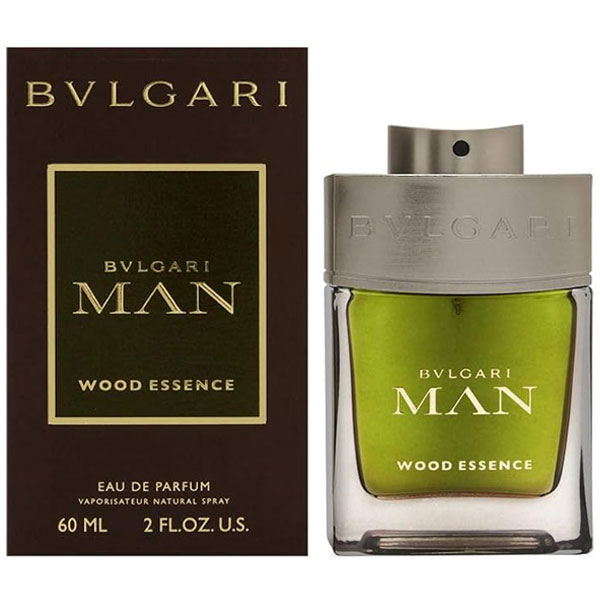 ֥륬 ޥ å å EDP ɥѥե SP 60ml  BVLGARI