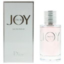 クリスチャン ディオール クリスチャンディオール ジョイ JOY by DIOR EDP オードパルファム SP 50ml 香水 CHRISTIAN DIOR 【あす楽】