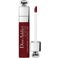 クリスチャンディオール アディクト リップティント #831 ナチュラル ブラウン 6ml CHRISTIAN DIOR