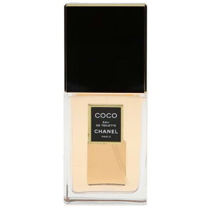 【訳あり】 シャネル ココ COCO EDT オードトワレ SP 50ml (箱不良 香水) CHANEL 【あす楽】