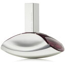 【訳あり】 カルバンクライン ユーフォリア EDP オードパルファム SP 100ml テスター 香水 CALVIN KLEIN CK