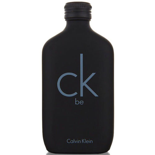 【訳あり】 カルバンクライン CK-BE (シーケー ビー) EDT オードトワレ SP 50ml 【箱不良】 香水 CALVIN KLEIN CK