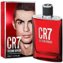 NXeBA[m iEh CR7 oC NXeBA[m iEh EDT I[hg SP 100ml  CRISTIANO RONALDO