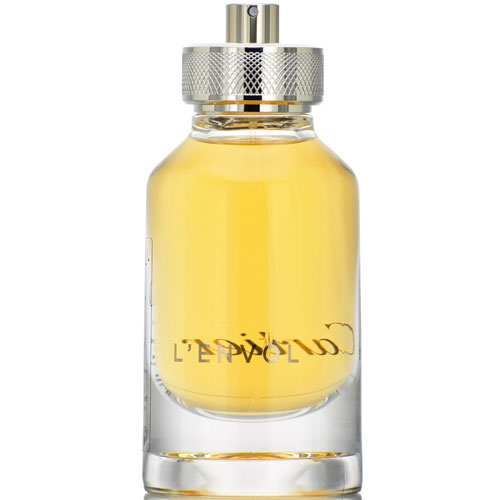 【訳あり】 カルティエ レンボル ドゥ カルティエ EDP オードパルファム SP 80ml テスター 香水 【あす楽】