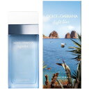 h`FKbo[i Cgu[ u C Jv EDT I[hg SP 100ml  DOLCE  GABBANA DG