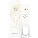 【訳あり】 エリザベスアーデン ホワイトティー EDT オードトワレ SP 100ml 【箱不良】 香水 ELIZABETH ARDEN 【営業日13時まで当日発送】