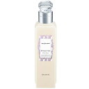 WX`A[g V[WF zCgt[ 250ml JILLSTUART