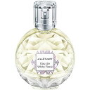 ジルスチュアート ジルスチュアート オードホワイト フローラル EDT オードトワレ SP 50ml 香水 JILLSTUART