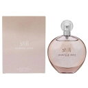 WFjt@[yX XeB EDP I[hpt@ SP 100ml  Jennifer Lopez