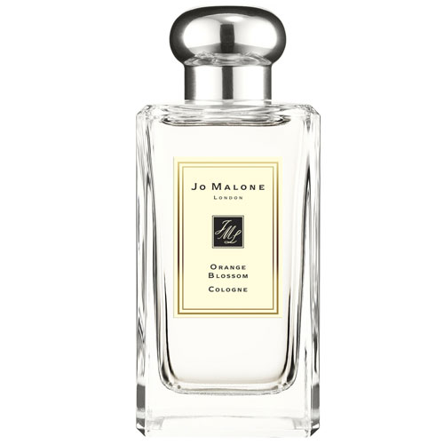 【男女必見】”ジョーマローン”のおすすめ人気香水10選【香りの種類 