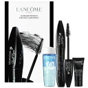 ランコム イプノーズ ドールアイ セット LANCOME