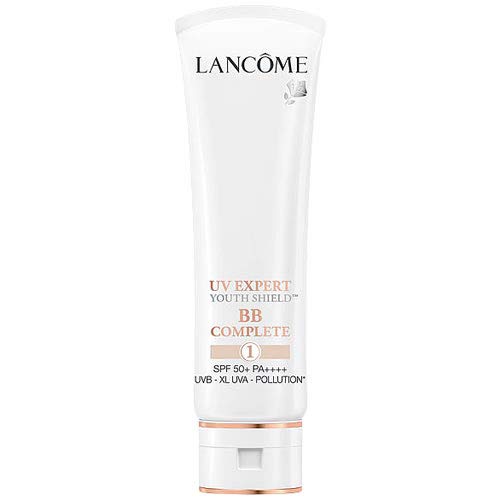 ランコム 化粧下地 ランコム UV エクスペール BBn 50ml LANCOME