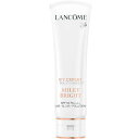 ランコム 日焼け止め ランコム UV エクスペール クリア n SPF50/PA++++ 50ml LANCOME