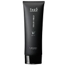 ルベル ジオ ジェリー ソリッドホールド (ヘアスタイリング) 120g LEBEL