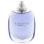 【訳あり】 ランバン オム EDT オードトワレ SP 100ml テスター 香水 L’HOMME LANVIN 【あす楽】