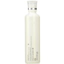 ムコタ アデューラ アイレ02 エモリエントCMCシャンプー アクア 250ml
