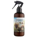 ナプラ イノート ヘアケアミスト 200ml NAPLA