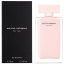 y󂠂z iV\ hQX tH[n[ EDP I[hpt@ SP 100ml eX^[  NARCISO RODRIGUEZ