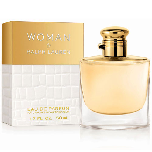 ラルフローレン ウーマン EDP オードパルファム SP 50ml 香水 RALPH LAUREN