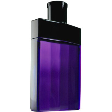 【訳あり】 ラルフ ローレン パープル レーベル EDT オードトワレ SP 75ml (箱無し 香水) RALPH LAUREN