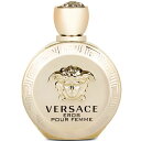 【訳あり】 ヴェルサーチ エロス フェム (ファム) EDP オードパルファム SP 100ml テスター 香水 【営業日13時まで当日発送】