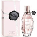 ヴィクター&ロルフ フラワー ボム ブルーム EDT オードトワレ SP 50ml 香水 VIKTOR&ROLF