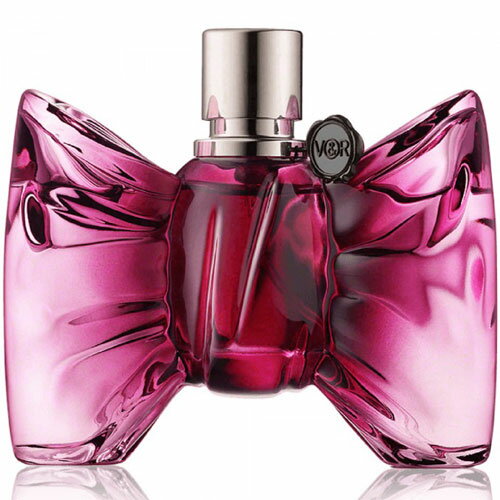 【訳あり】 ヴィクター＆ロルフ ボンボン EDP オードパルファム SP 50ml テスター (香水) VIKTOR＆ROLF