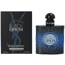 CT[ ubN IsE OP CeX EDP I[hpt@ SP 50ml  CuT[ YVES SAINT LAURENT