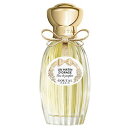 アニックグタール グタール アン マタン ドラージュ EDP オードパルファム SP 50ml 香水 ANNICK GOUTAL